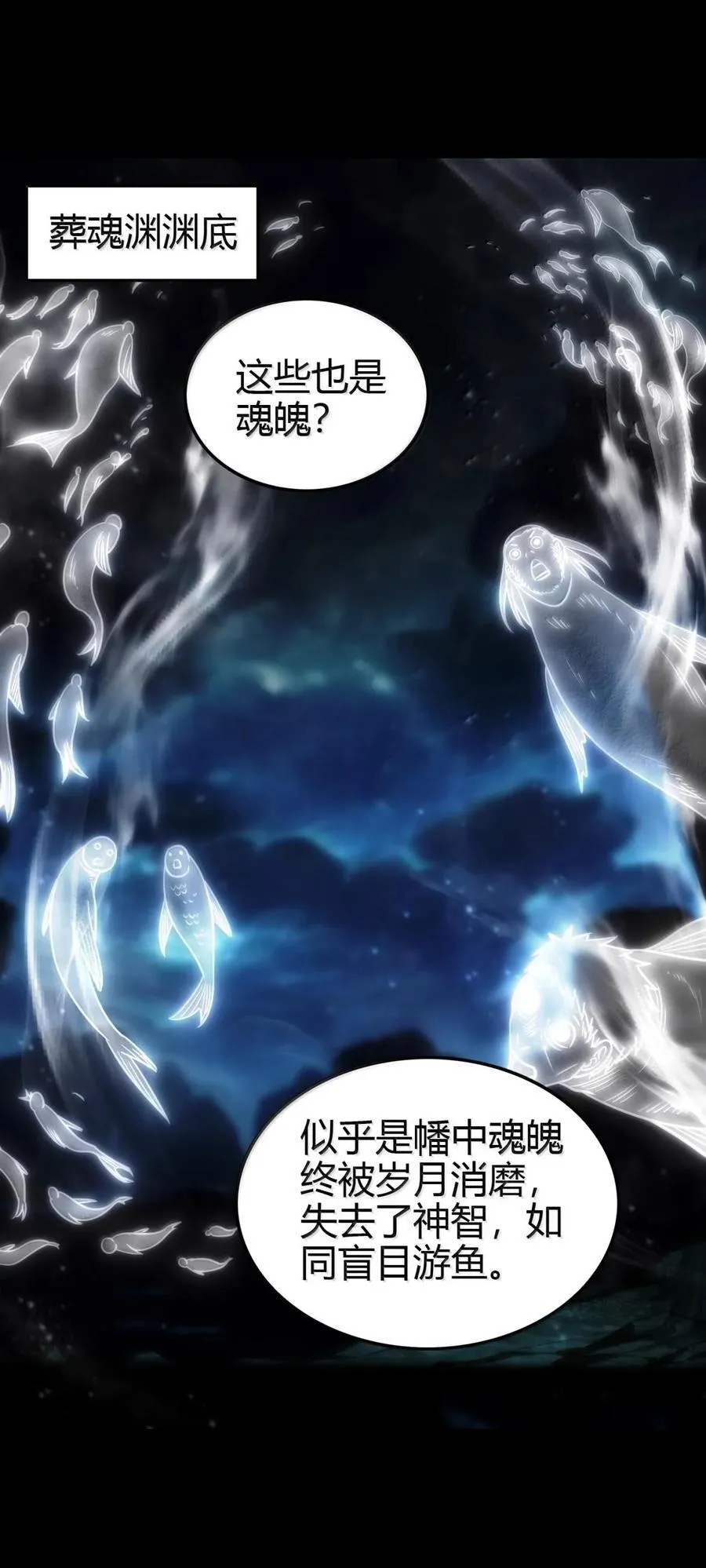 305 打死你哟1