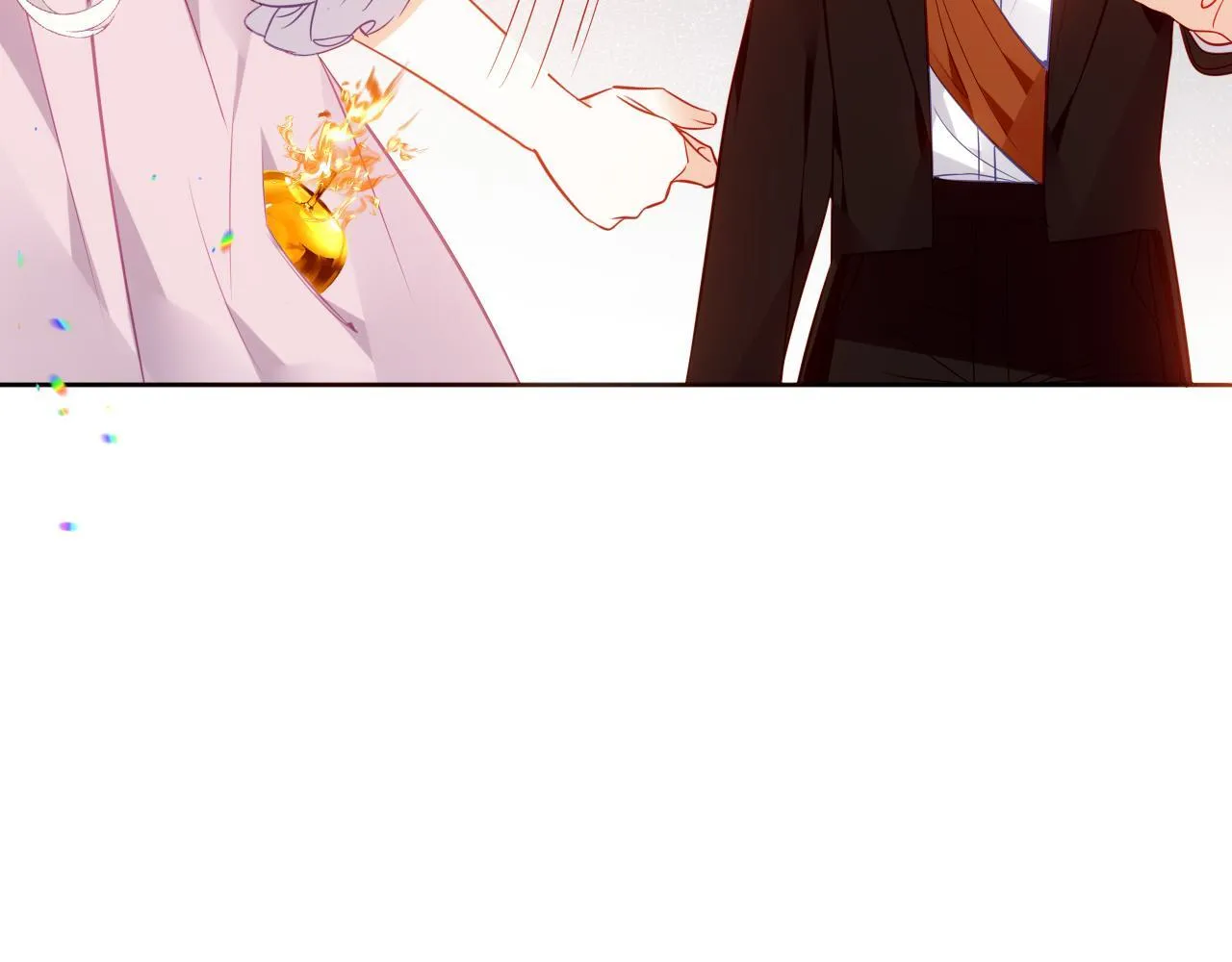 第53话 尘梦24