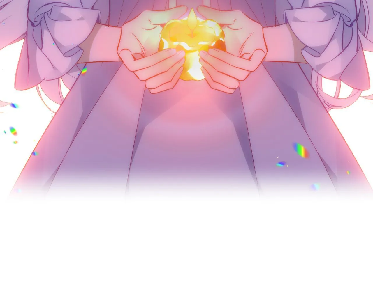 第54话 礼物145