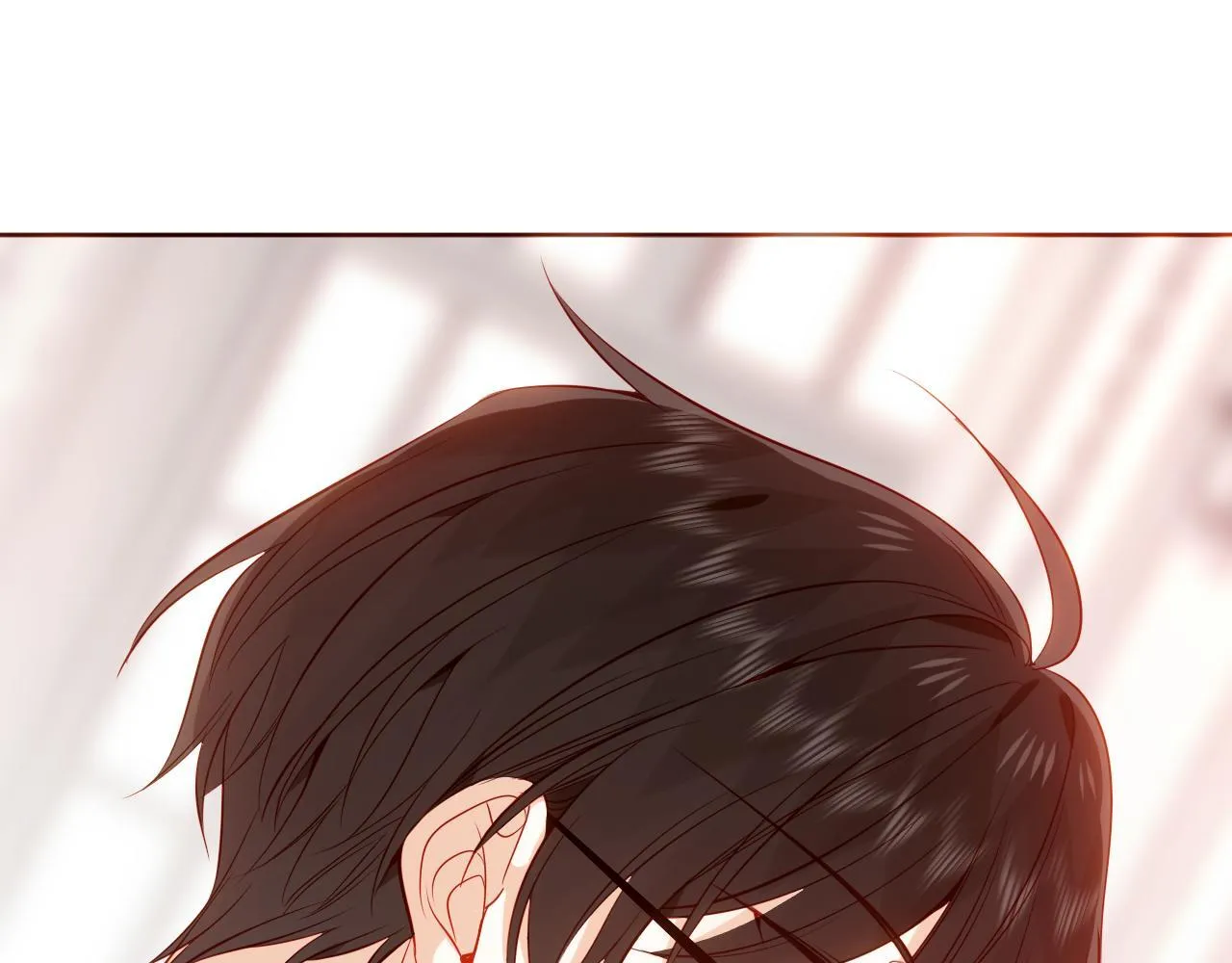第52话 告白68