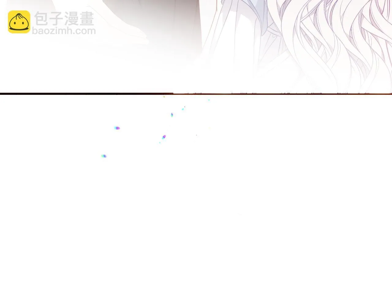 第53话 尘梦100