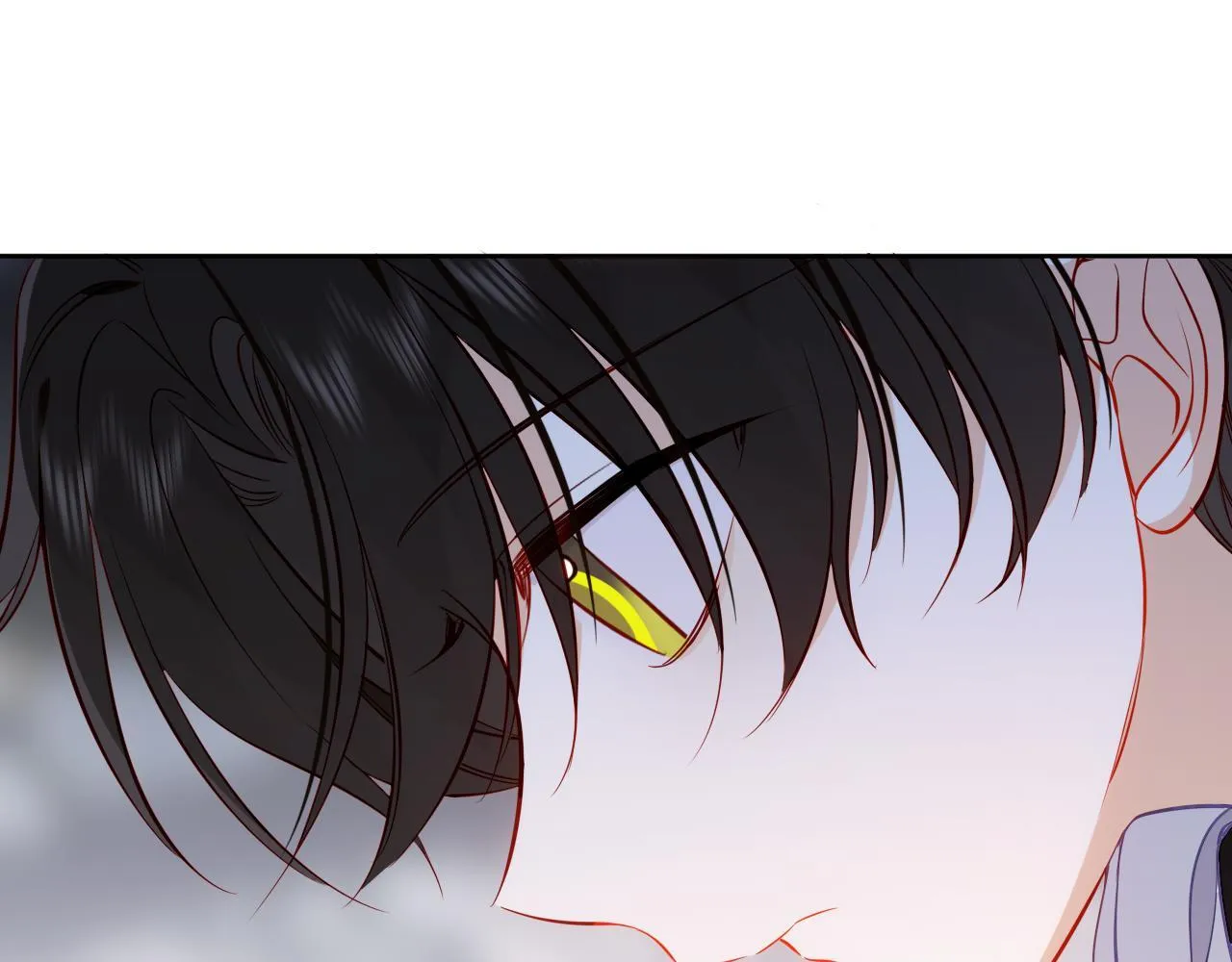 第54话 礼物78