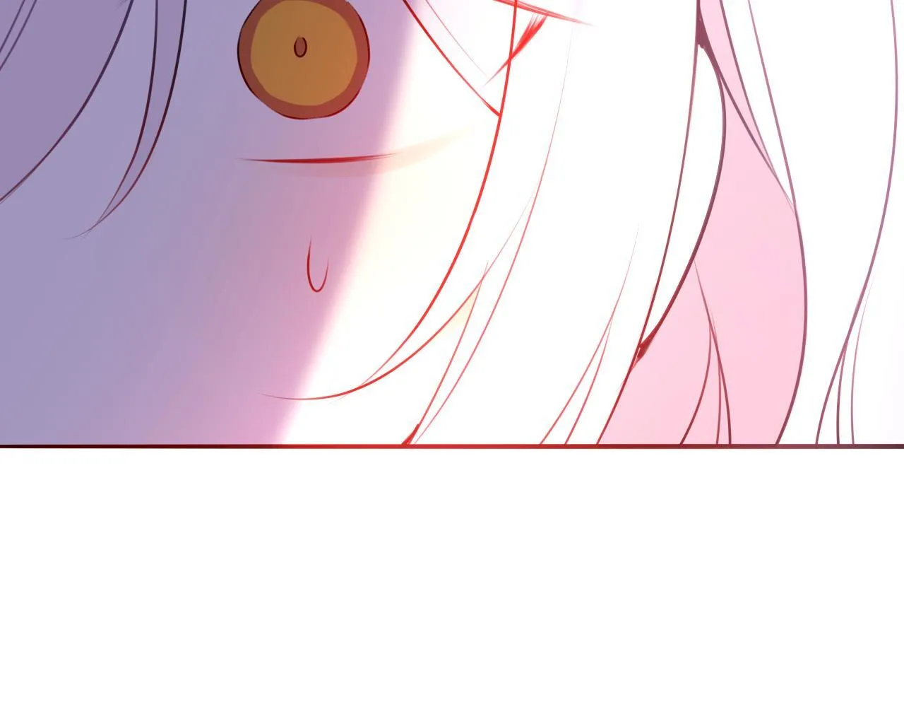 第53话 尘梦36
