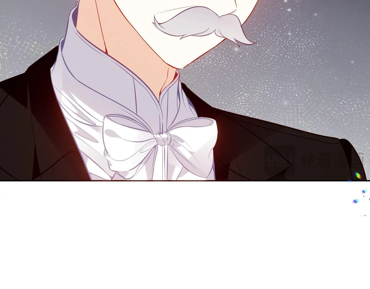 第53话 尘梦53