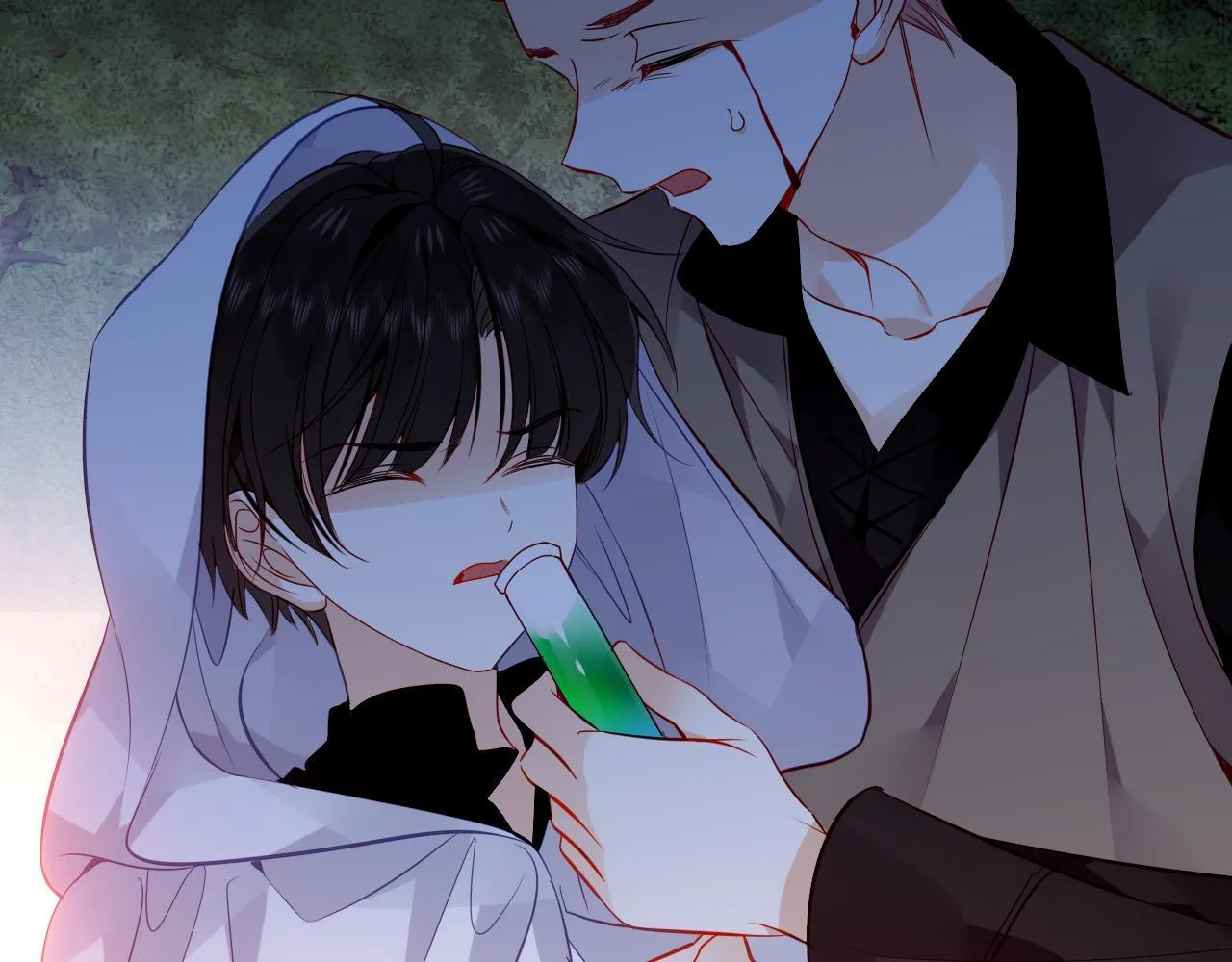 第54话 礼物124