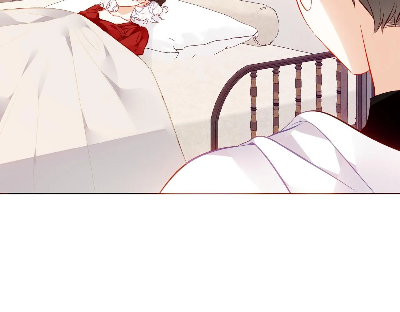 第54话 礼物3
