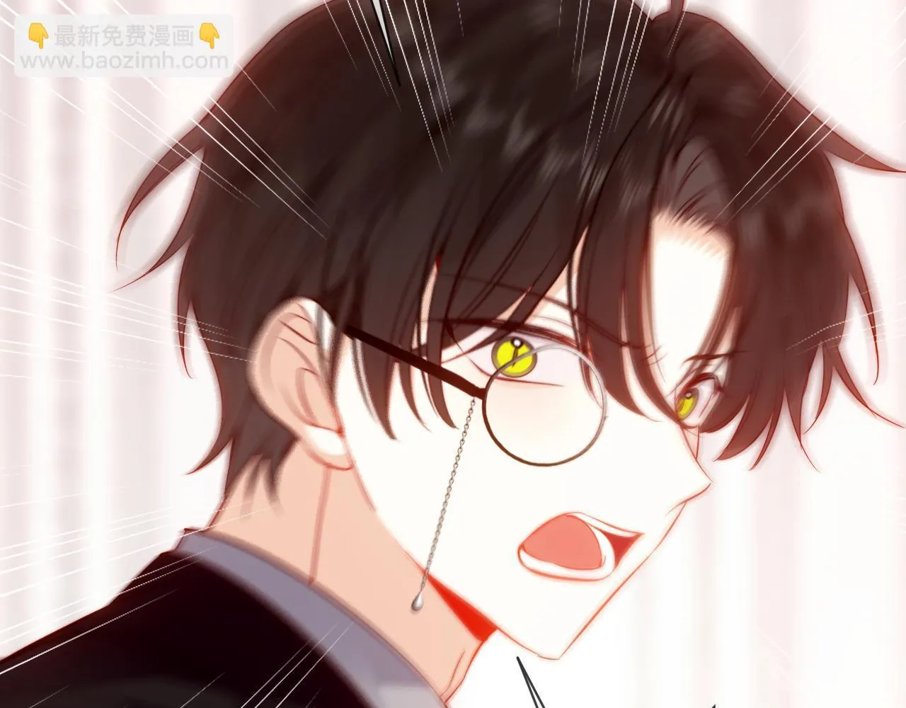 第52话 告白80