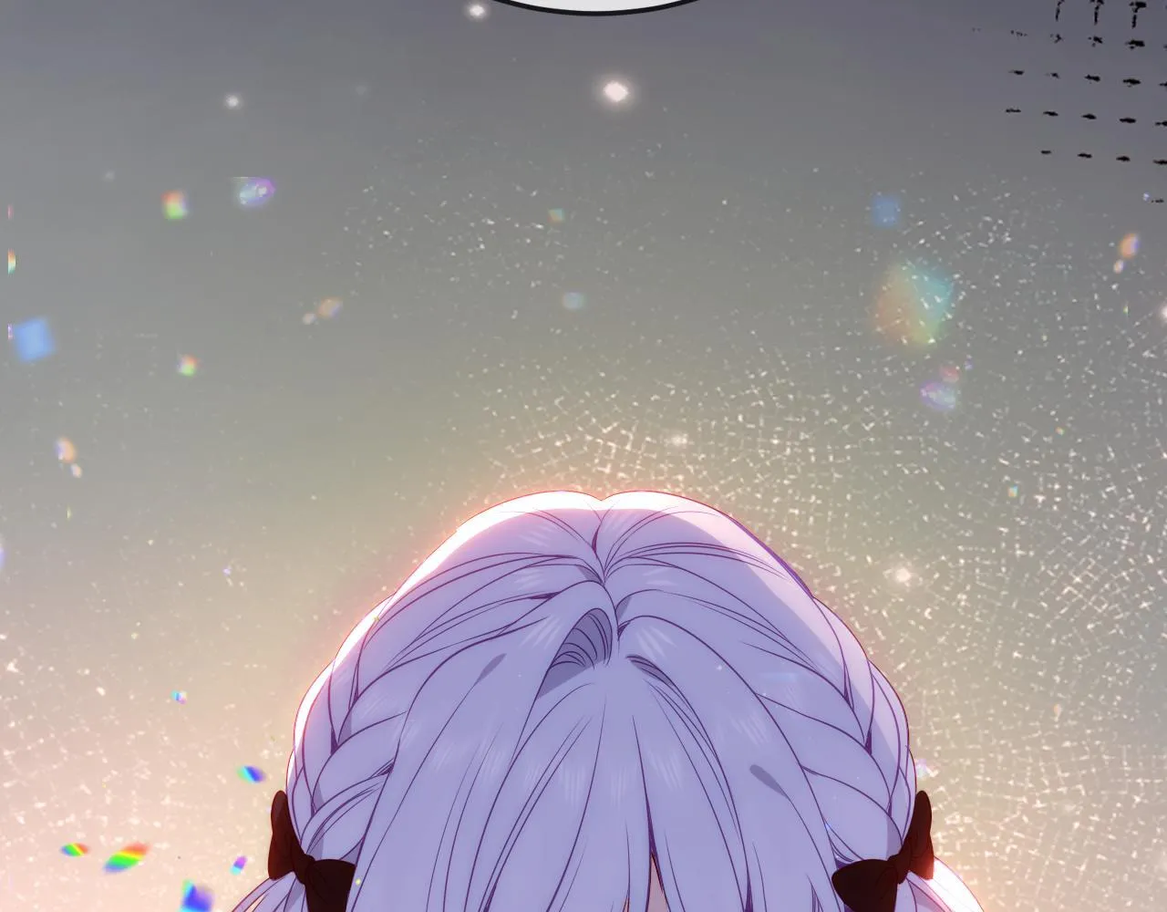 第54话 礼物143