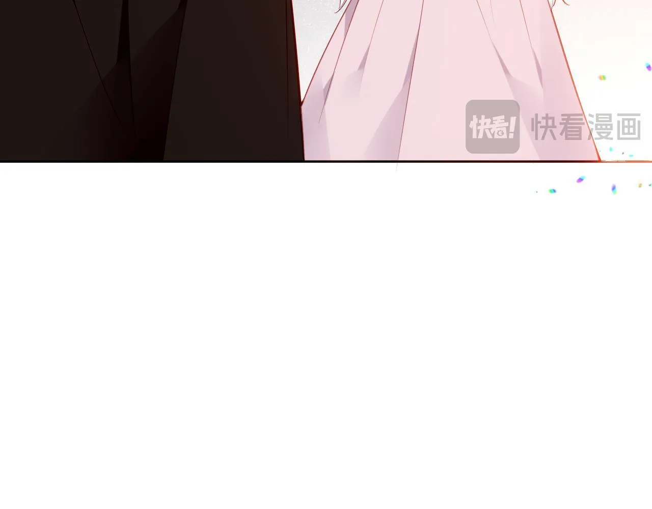 第53话 尘梦34