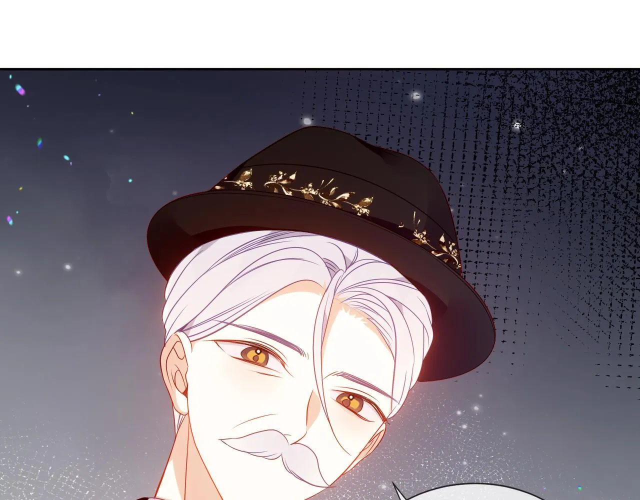 第53话 尘梦114