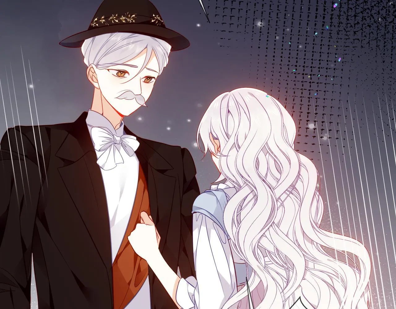 第53话 尘梦50