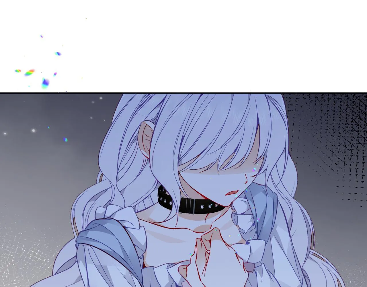 第53话 尘梦14