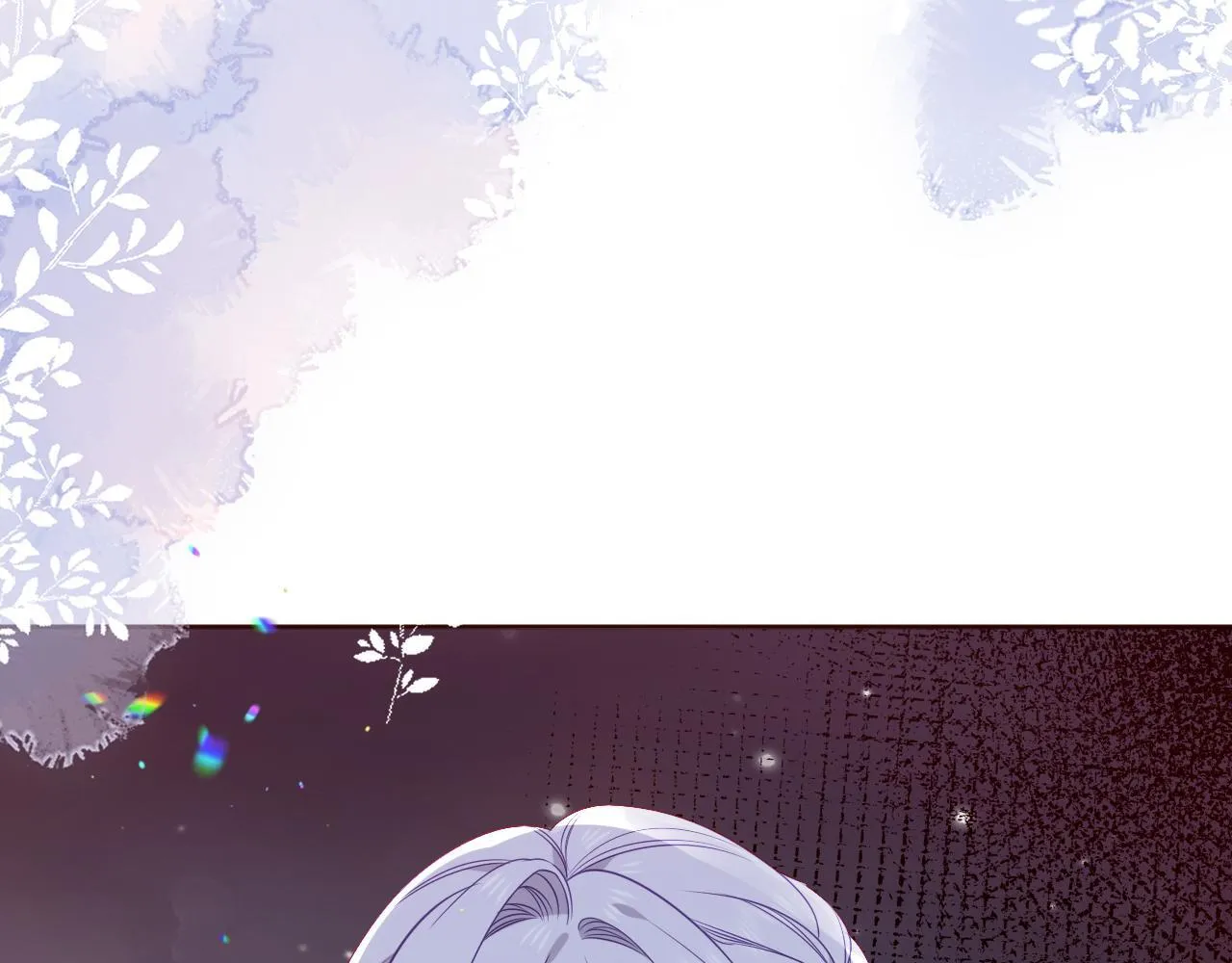 第54话 礼物111