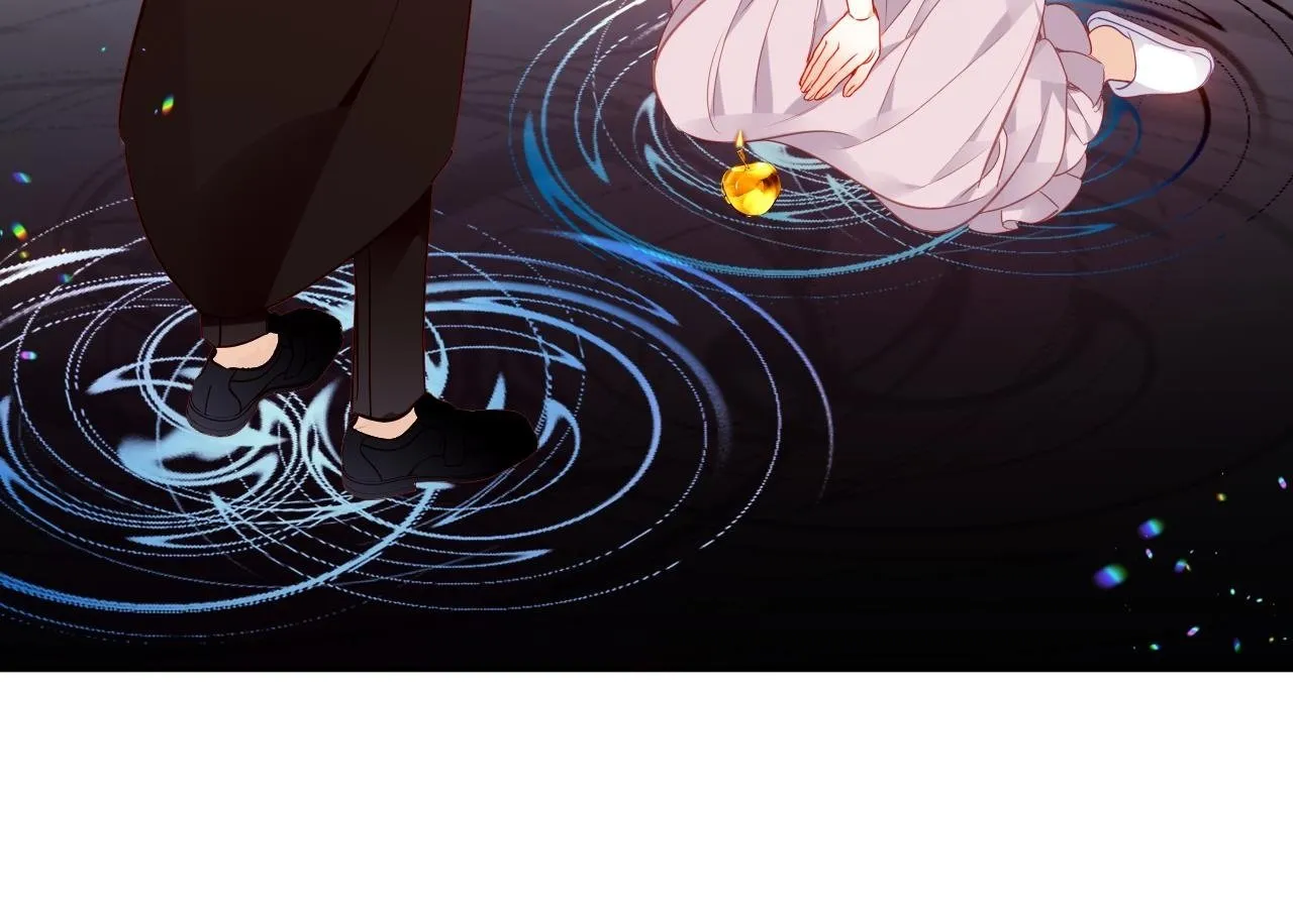 第53话 尘梦76