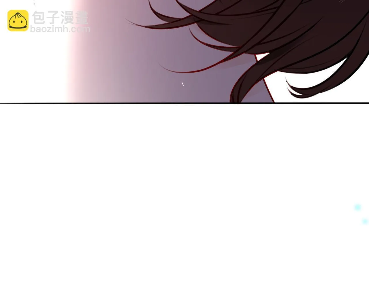 第52话 告白71