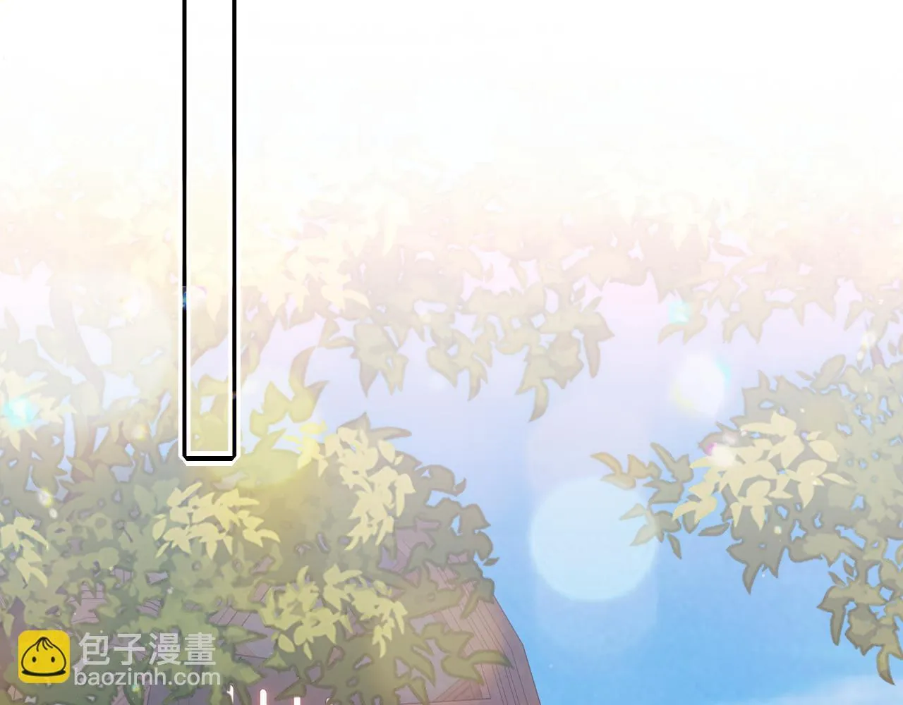 第54话 礼物10