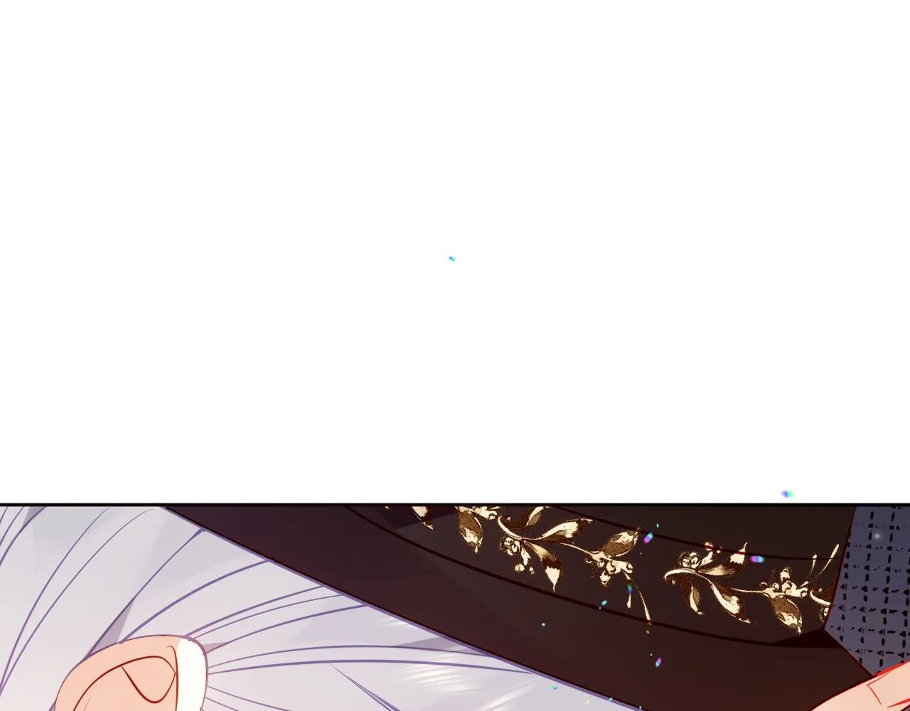 第53话 尘梦95