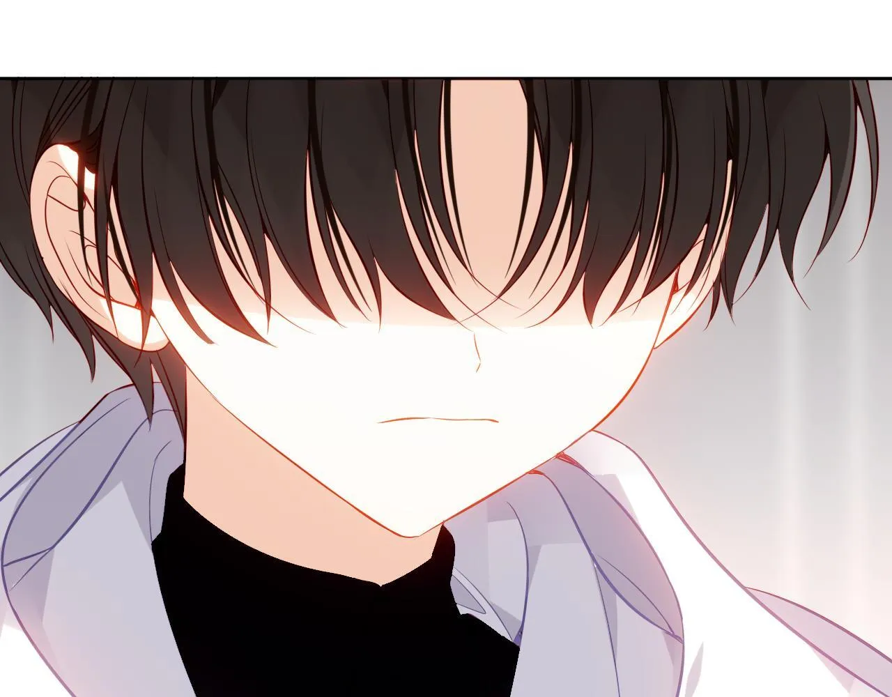 第54话 礼物55