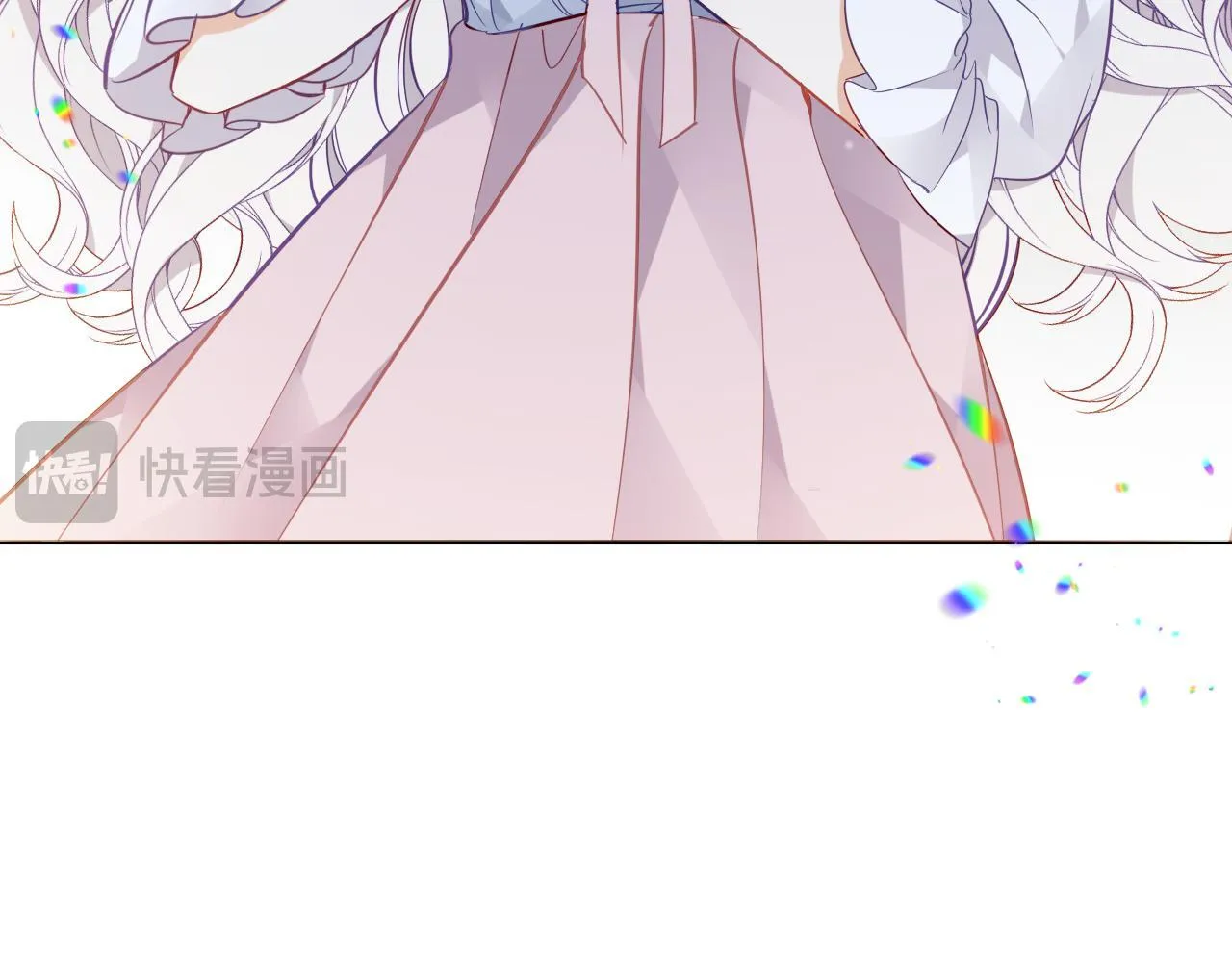 第54话 礼物113