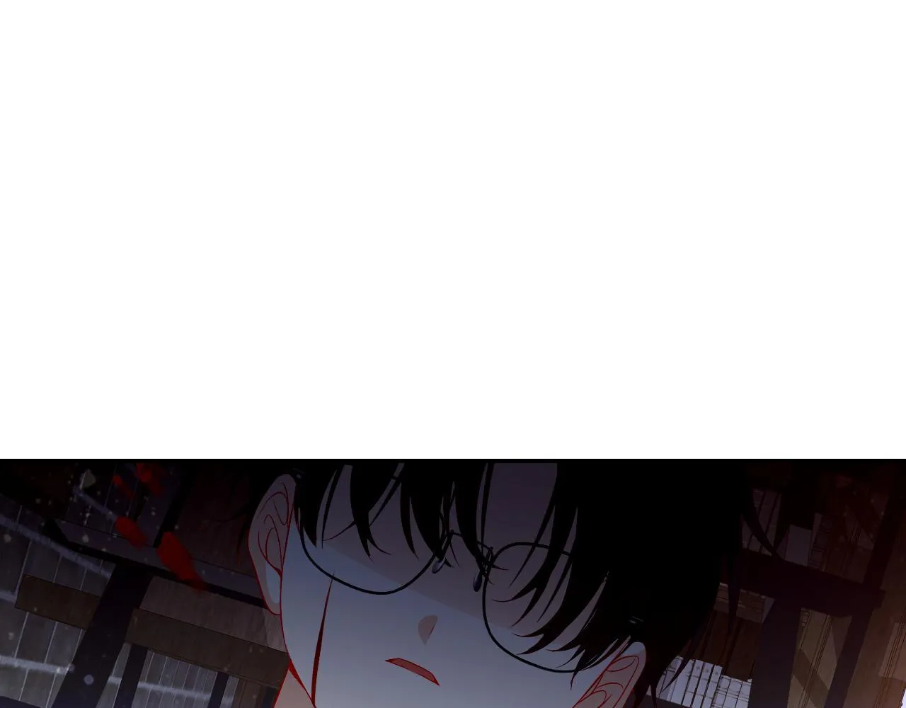 第53话 尘梦40