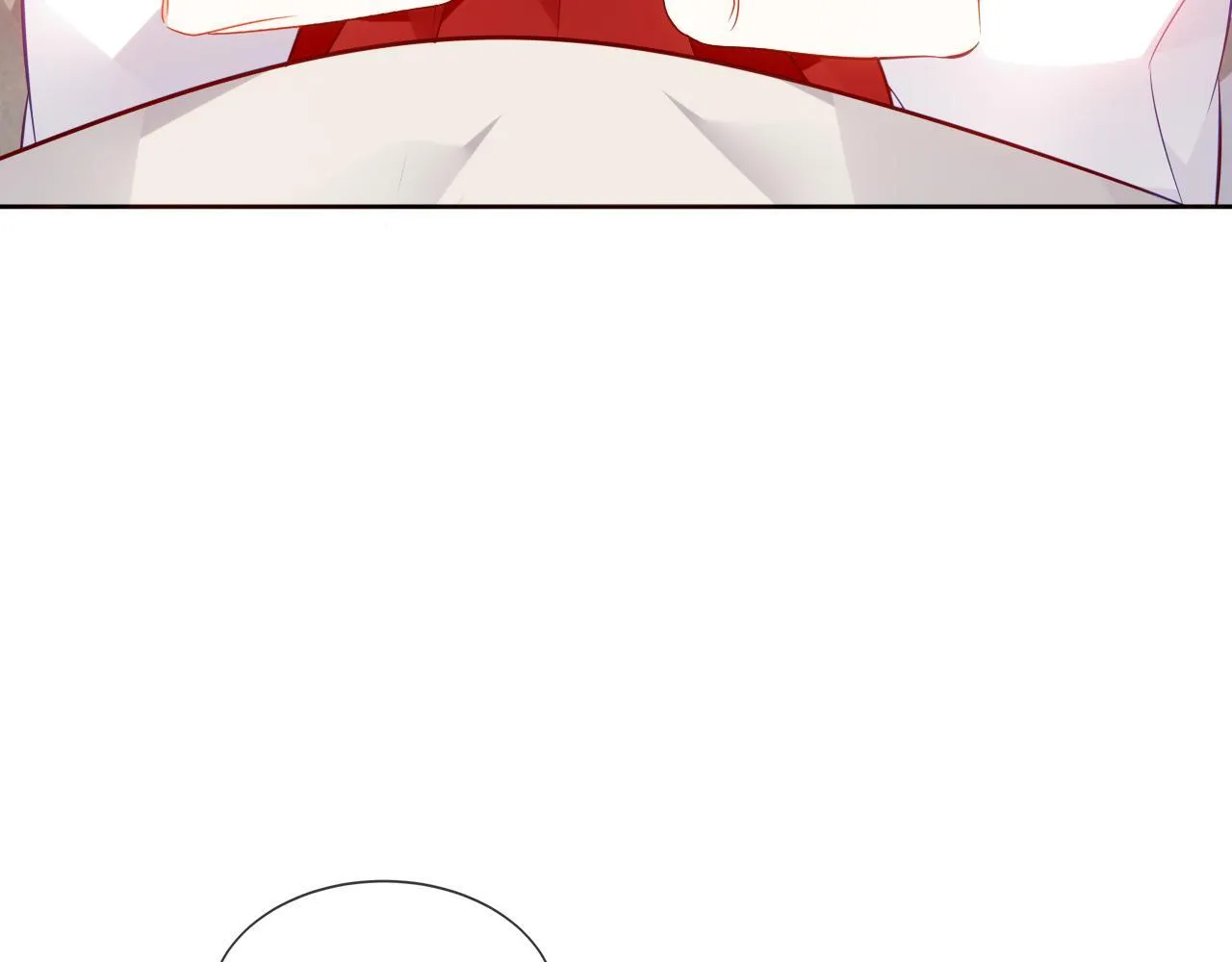第54话 礼物51