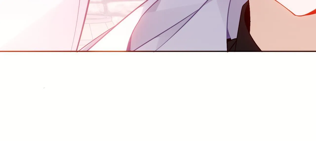 第54话 礼物74