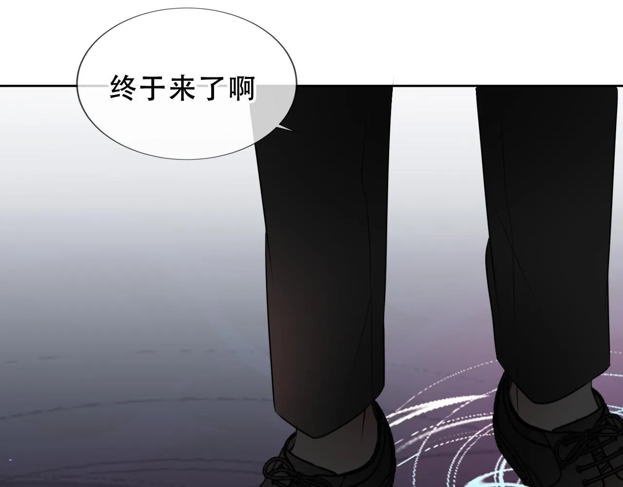 第52话 告白128