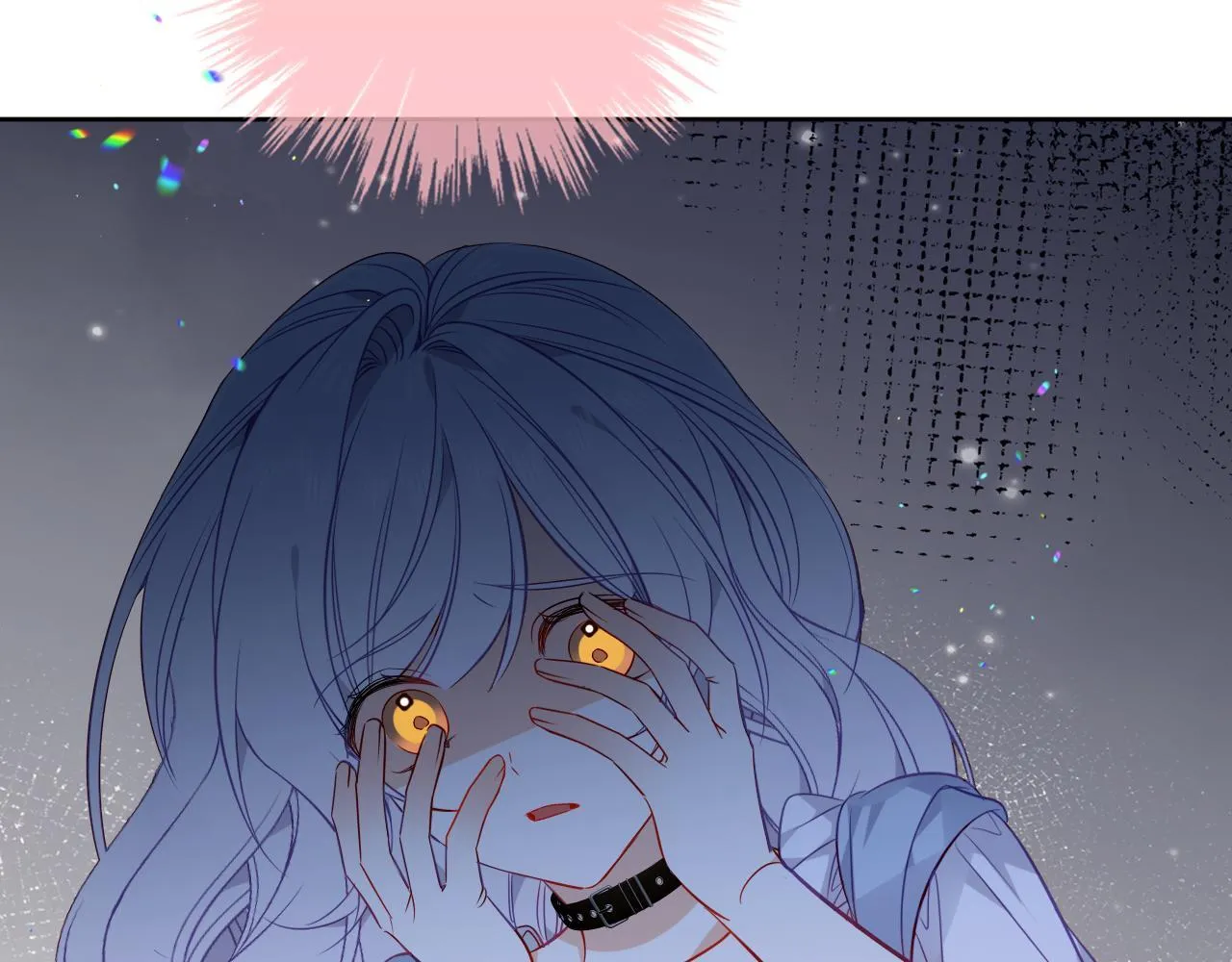 第53话 尘梦47
