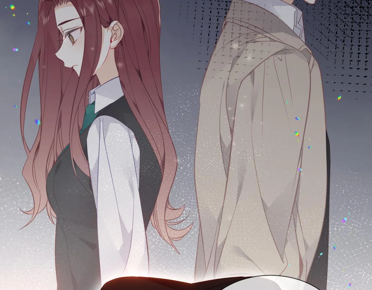 第53话 尘梦30