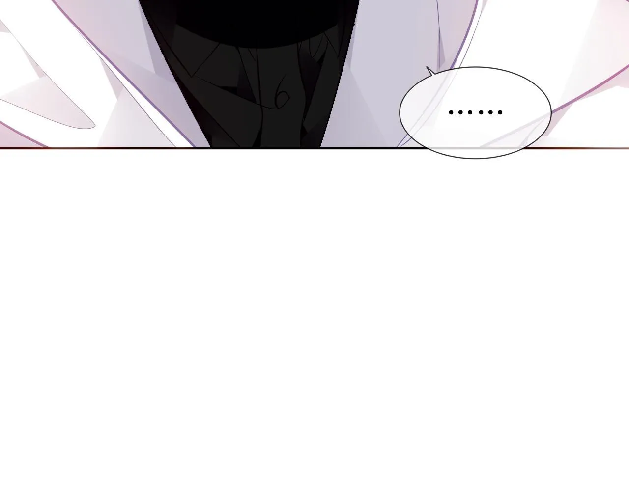 第54话 礼物56