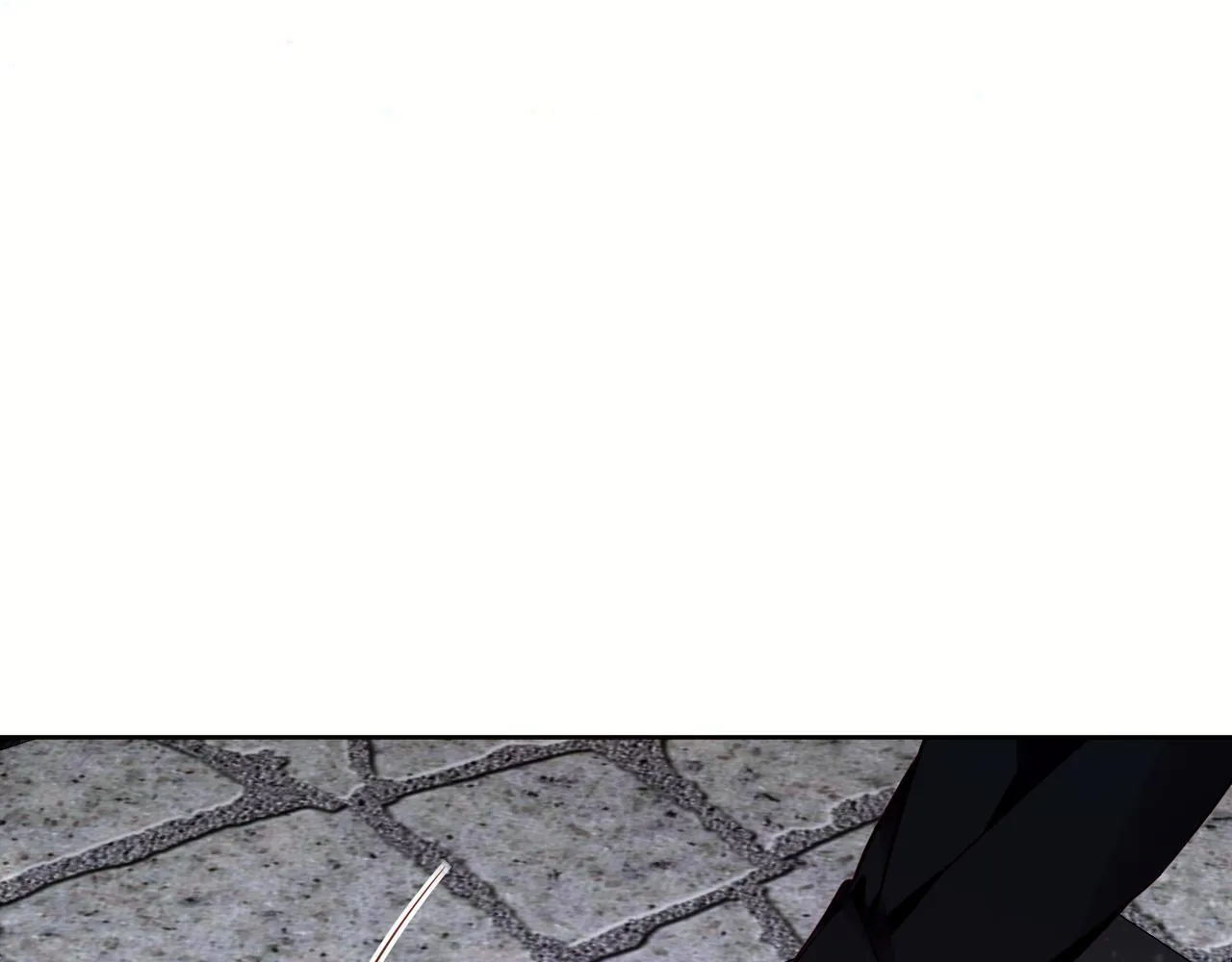 第54话 礼物70