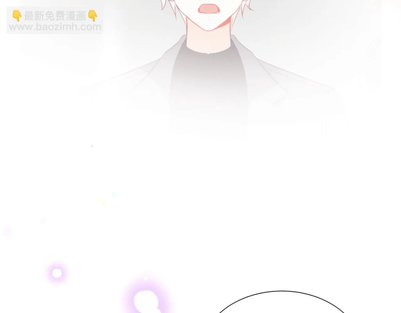 第52话 告白20