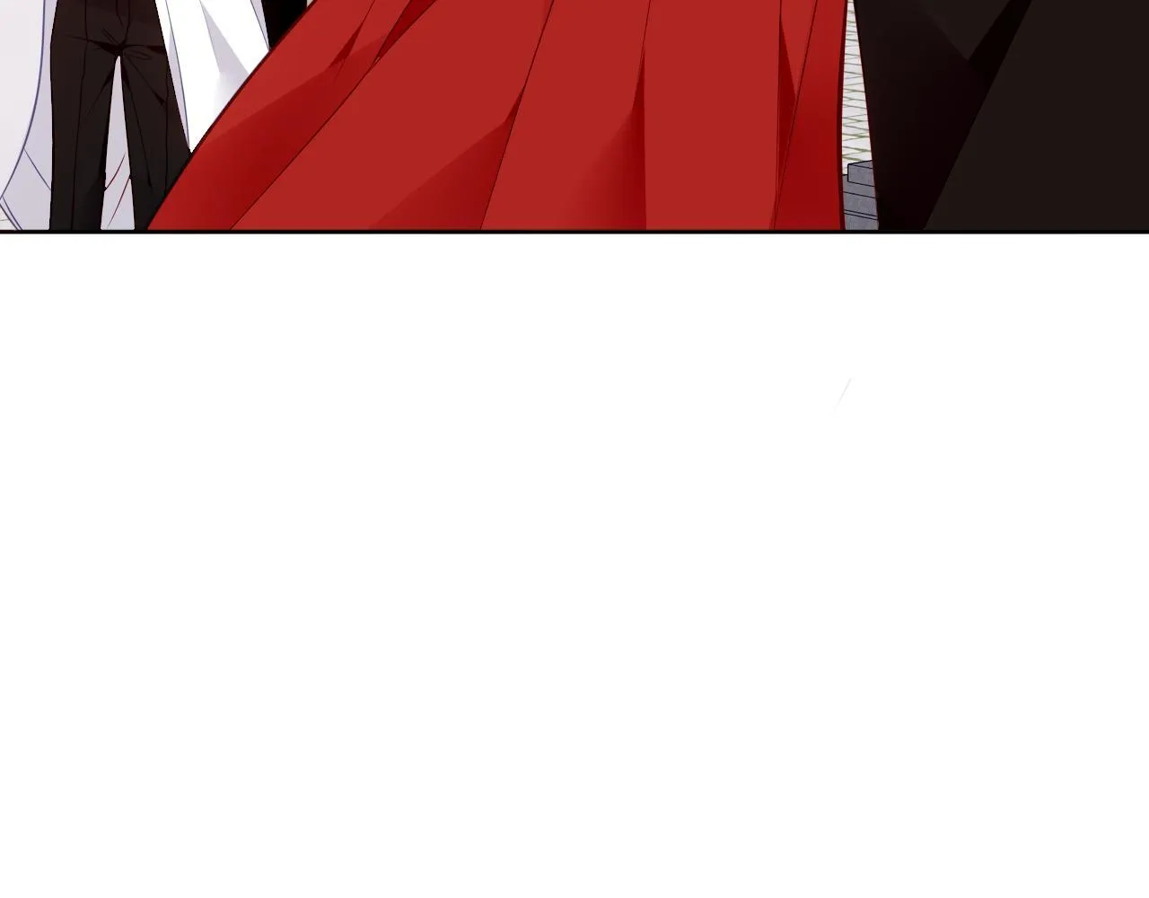 第54话 礼物85