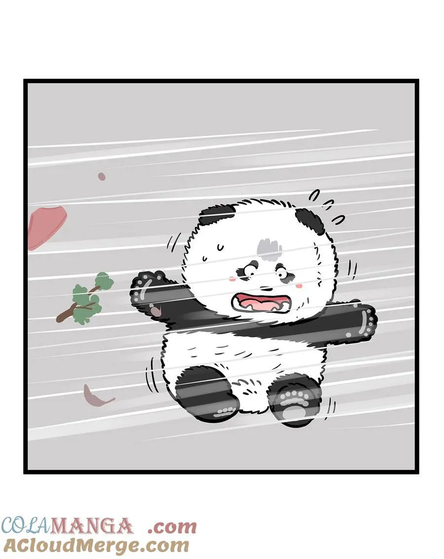 458 9月的天，娃娃的脸~11