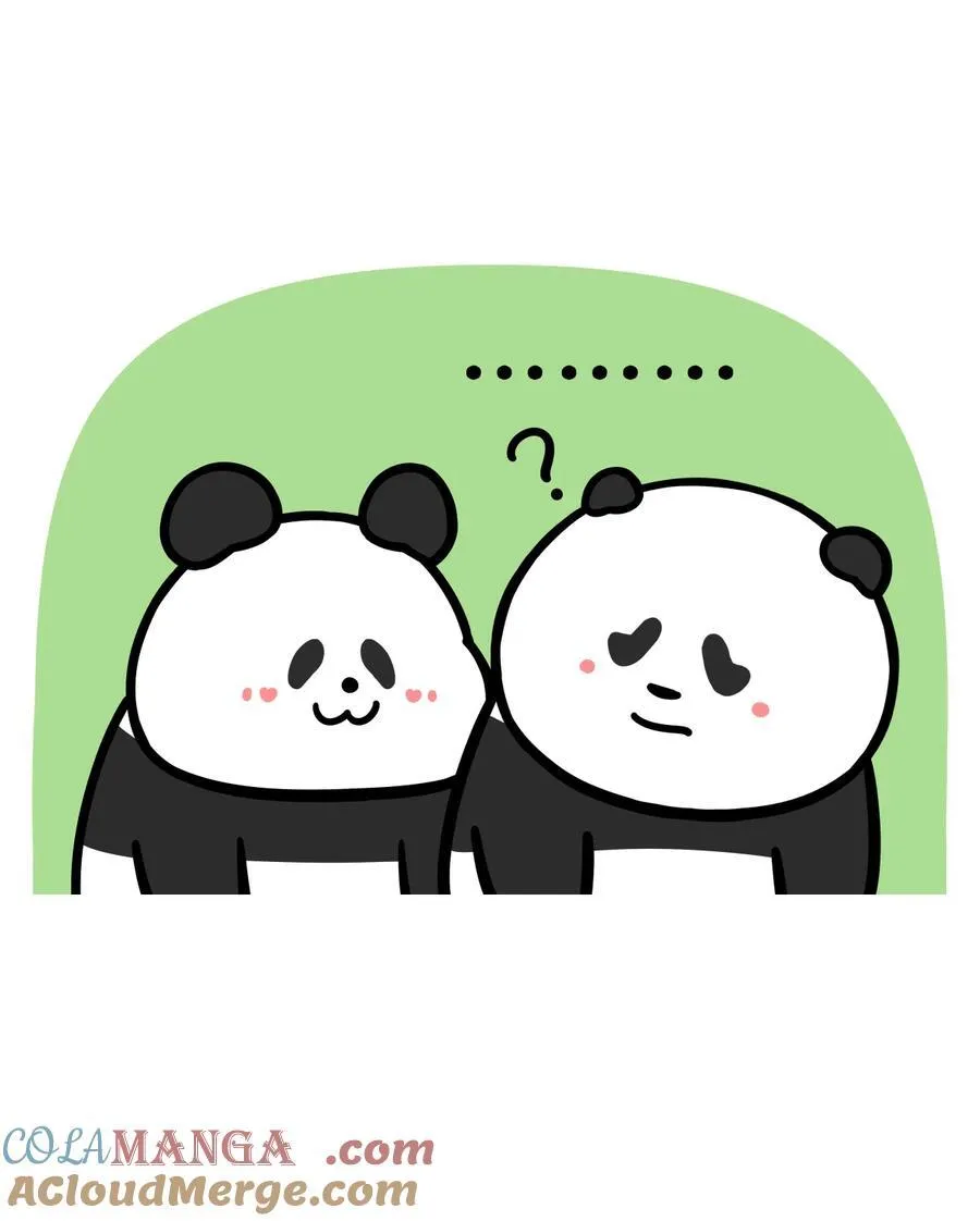 448 君子动口不动手~2