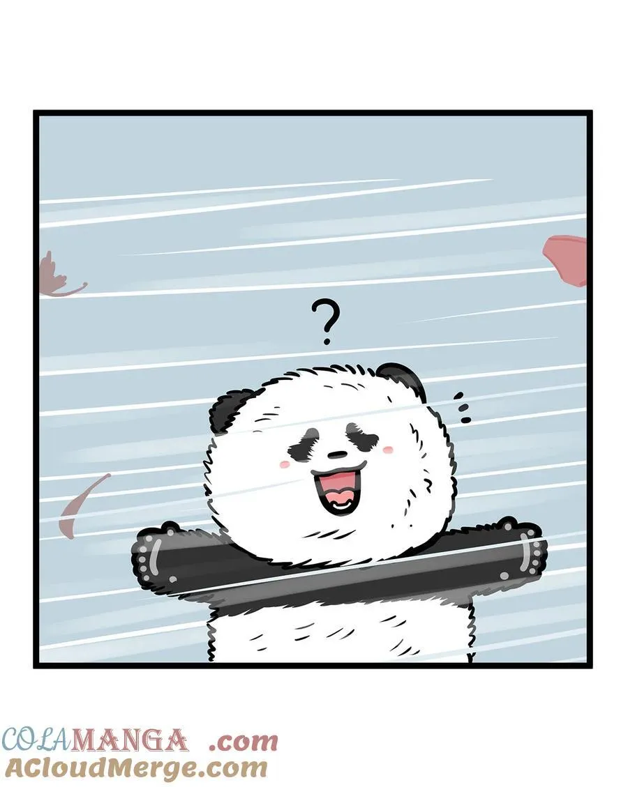 458 9月的天，娃娃的脸~10