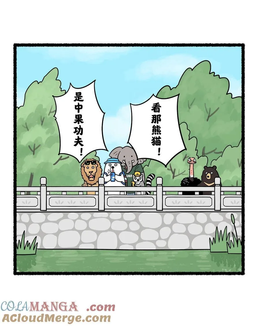 449 今天给大家展示个绝活儿4