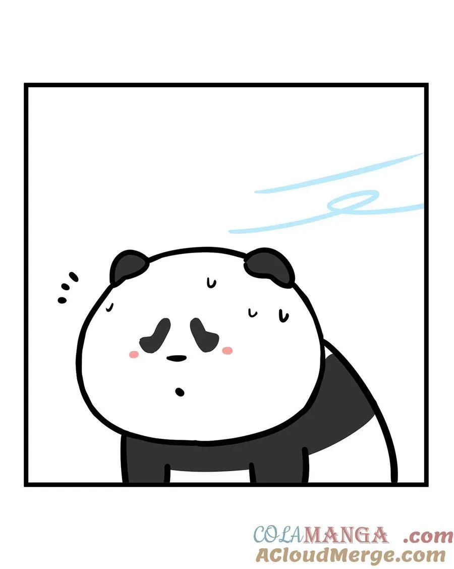 458 9月的天，娃娃的脸~8