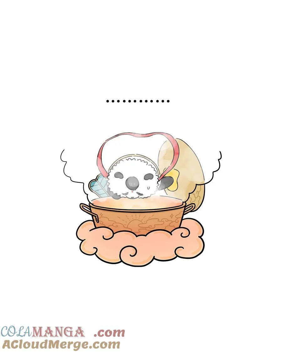 458 9月的天，娃娃的脸~5