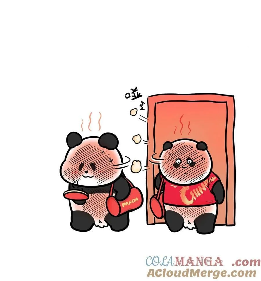 452 我和奥运冠军的距离不是天赋，而是天热4