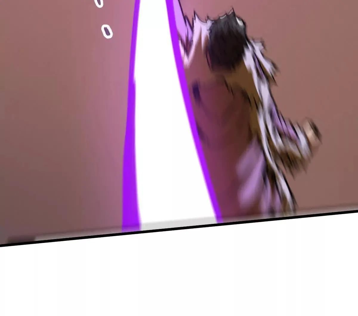 第61回 天魔解体46