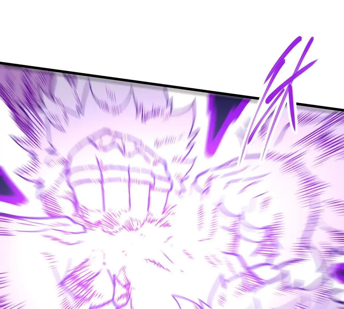 第61回 天魔解体47