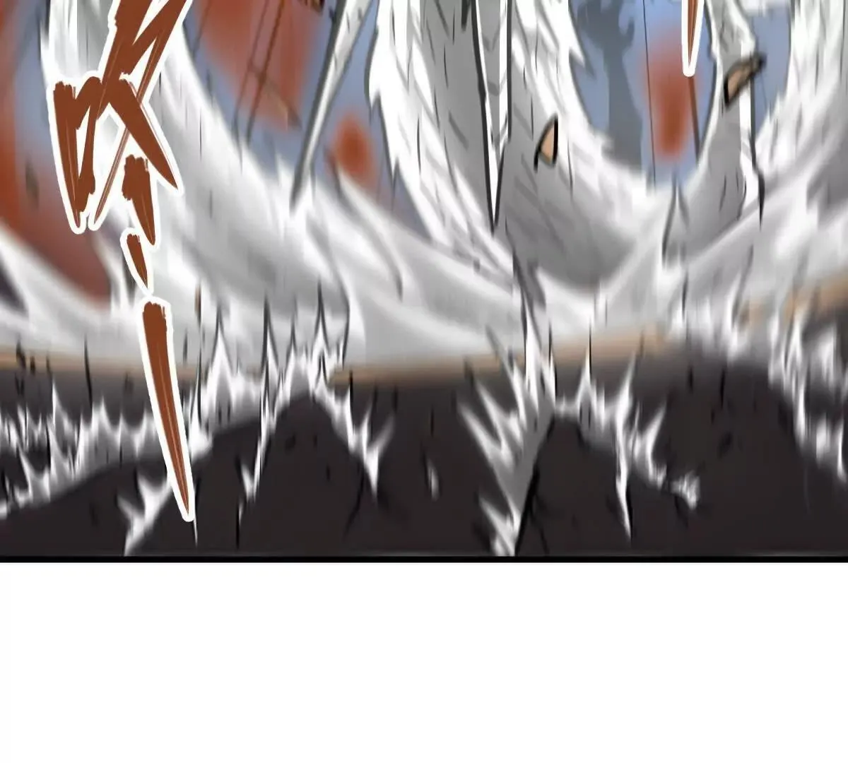 第60回 飞龙在天58