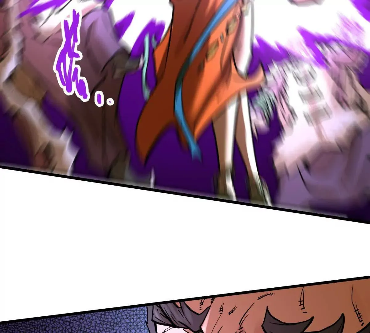 第61回 天魔解体50