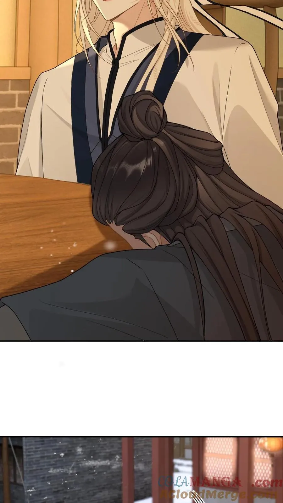 第390话 争风吃醋22