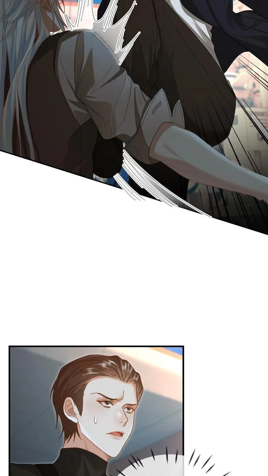 第361话 神秘人是父亲？！17