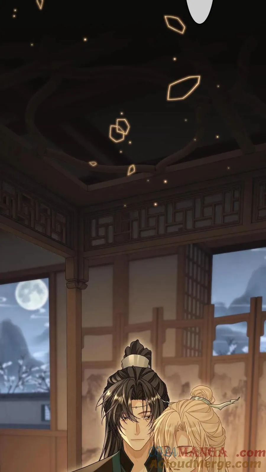 第388话 嗓子痛的原因12
