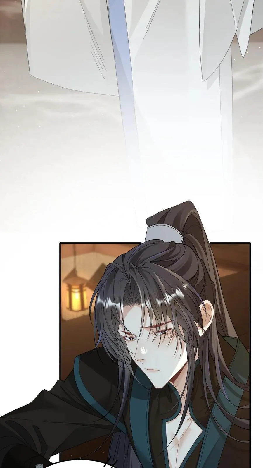 第377话 浴池诱惑15