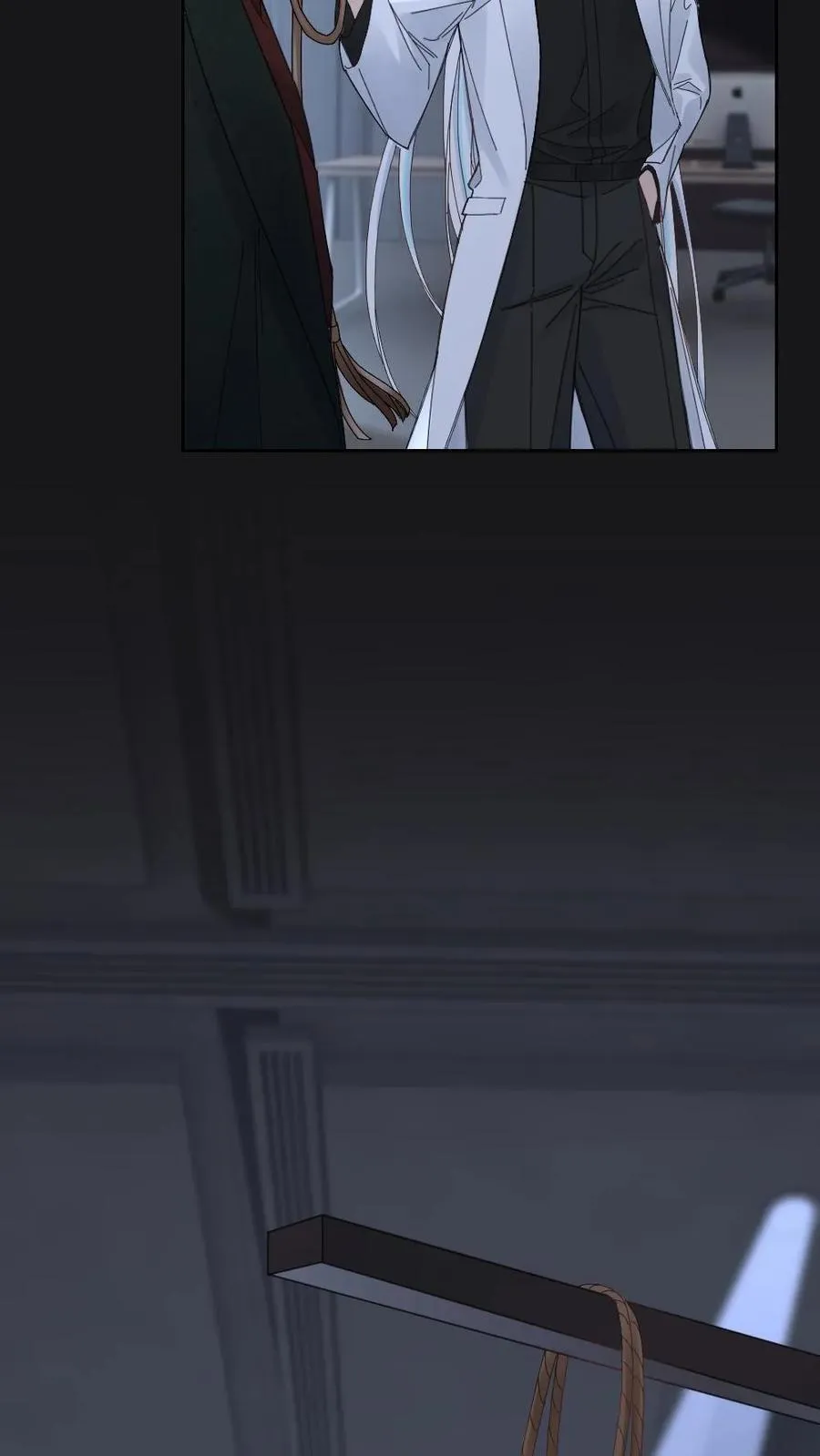 第369话 杀戮机器也有感情19