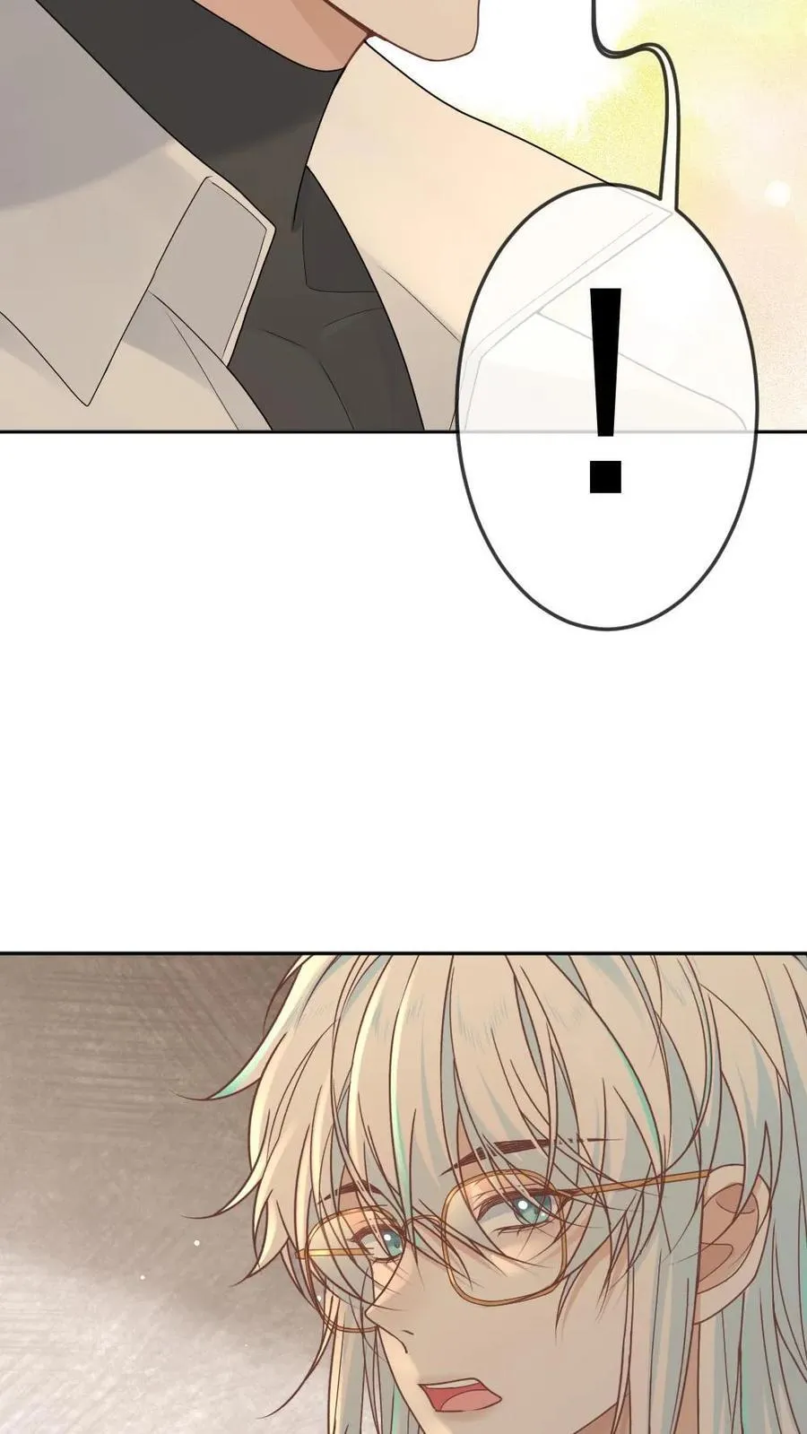 第363话 男友衬衫9